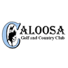 Caloosa Golf & Country Club