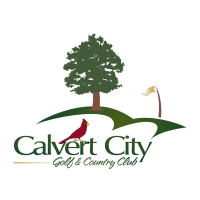 Calvert City Golf & Country Club Logo
