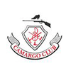 Camargo Club Logo