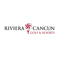 Riviera Cancun Golf Club Logo