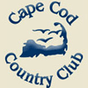 Cape Cod Country Club Logo