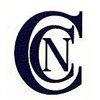 Cape Cod National Golf Club Logo