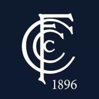 Cape Fear Country Club Logo