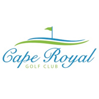 Cape Royal Golf Club