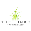 The Links at Carillon Logo