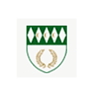 Carolina Country Club Logo