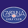 Carolina Golf Club