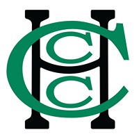 Cascade Hills Country Club Logo