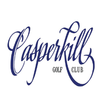 Casperkill Golf Club Logo