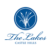 Castle Hills