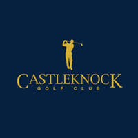 Castleknock Golf and Country Club Logo