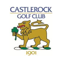 Castlerock Golf Club - Bann Logo