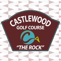 Castlewood Golf Course