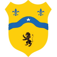 Cavalry Club Logo