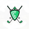 Country Club of Birmingham Logo