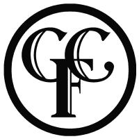 Country Club of Fairfax Logo