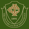 The Country Club of Indianapolis Logo