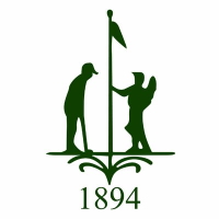 The Country Club of Asheville Logo