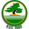 Country Club of Paducah Logo