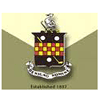 Country Club of Pittsfield Logo