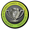 Country Club of Roswell Logo