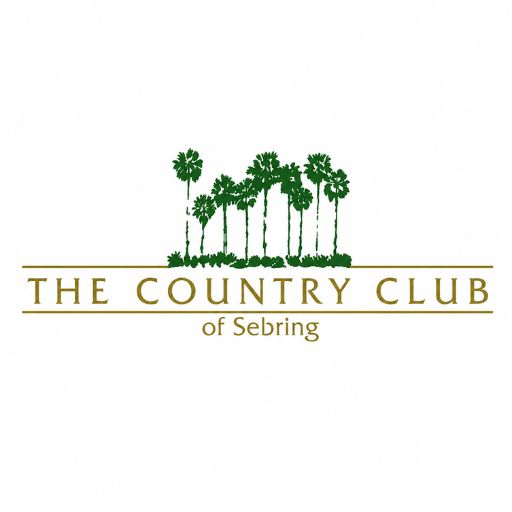 Country Club of Sebring