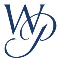 The Country Club at Wakefield Plantation Logo