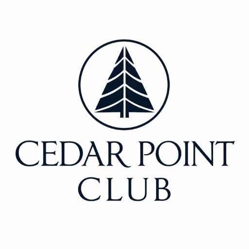 Cedar Point Club