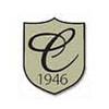 Cedarbrook Country Club Logo