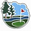 Cedar Creek Golf Course Logo