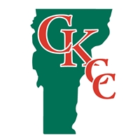 Cedar Knoll Country Club Logo