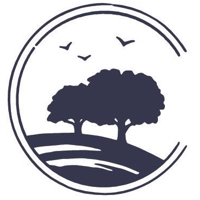 Chambers Creek Logo