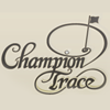 Keene Trace Golf Club - Champion Trace Course