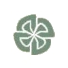 Charbonneau Golf Club Logo