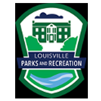 Charlie Vettiner Golf Course Logo
