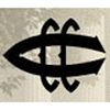 Charlotte Country Club Logo