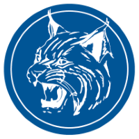 Charlotte Harbor National Golf Club Logo