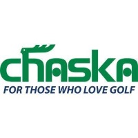 Chaska Golf Course Logo