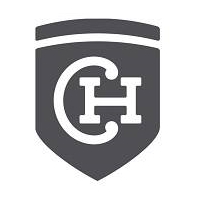 Chatham Hills Logo