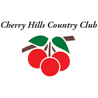 Cherry Hills Country Club Logo