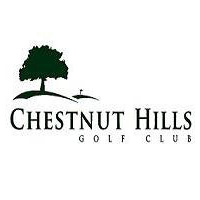 Chestnut Hills Golf Club Logo