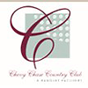 Traditions at Chevy Chase Logo