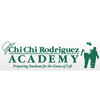 Chi Chi Rodriguez Golf Club