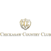 Chickasaw Country Club Logo