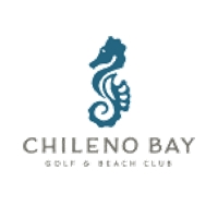Chileno Bay Los Cabos Logo