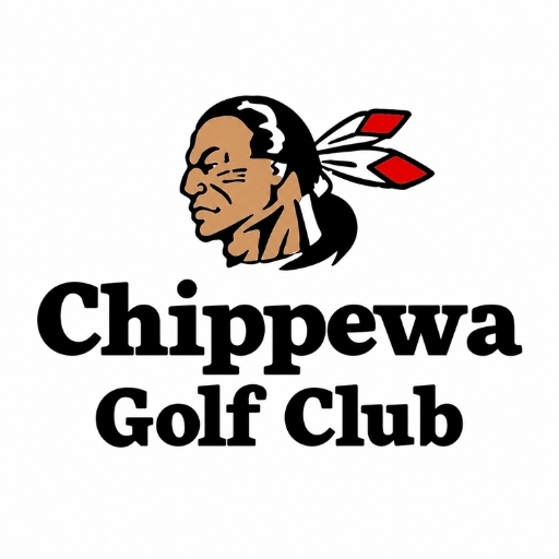 Ohio Akron Golf Package – Custom Penn Ohio Golf Trail Package #golftrips