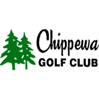 Chippewa Golf Club Logo