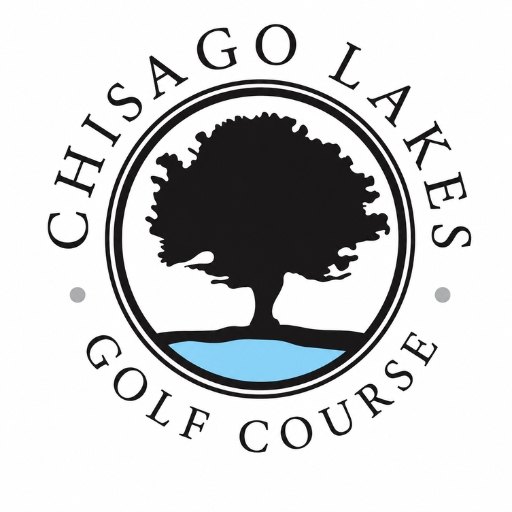 Chisago Lakes Golf Course