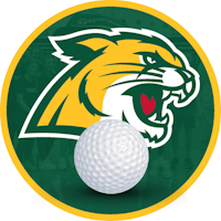 Chocolay Downs Golf Course Logo
