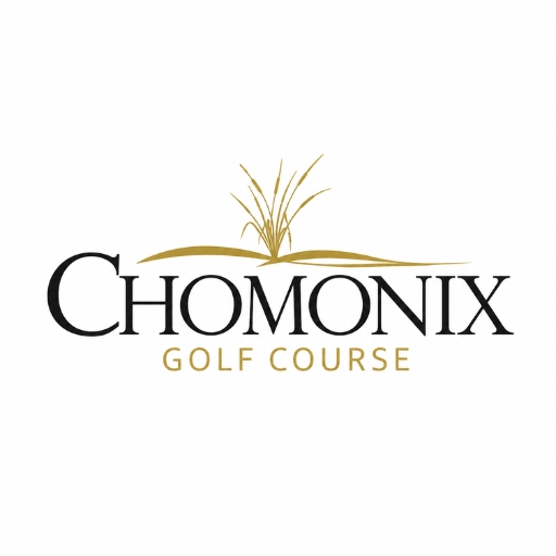 Chomonix Golf Course